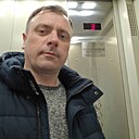 Никита, 36 лет