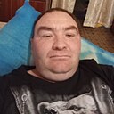 Геннадий, 33 года