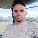 Юра, 33 года