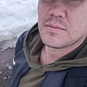 Евгений, 35 лет