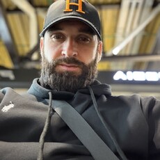 Фотография мужчины Валид, 31 год из г. Дивеево