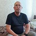 Валерий, 55 лет