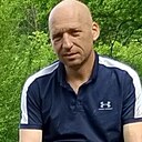 Сергей, 42 года