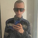 Алексей, 22 года