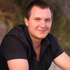 Фотография мужчины Максим, 30 лет из г. Туапсе