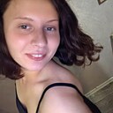 Алина, 23 года