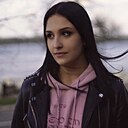 Кира, 35 лет