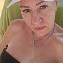 Людмила, 52 года