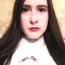 Алина, 23 года