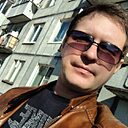 Евгений, 38 лет