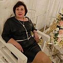 Oльга, 54 года