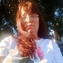 Лара, 54 года