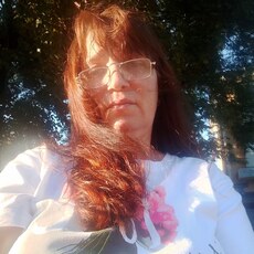 Фотография девушки Лара, 54 года из г. Барнаул