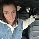 Ирина, 41 год