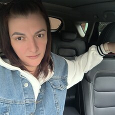 Фотография девушки Ирина, 41 год из г. Курск