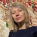 Светлана, 49 лет