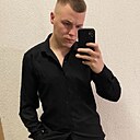 Петр, 23 года