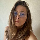Мария, 33 года