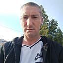 Александр, 41 год