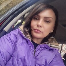 Фотография девушки Lubov, 38 лет из г. Саратов