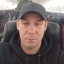 Артём, 41 год
