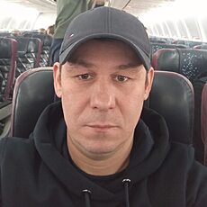 Фотография мужчины Артём, 41 год из г. Няндома