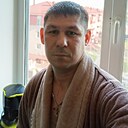 Артём, 41 год