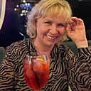 Елена, 53 года