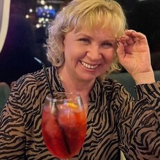 Фотография девушки Елена, 53 года из г. Челябинск