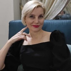 Фотография девушки Оксана, 48 лет из г. Владимир