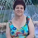 Наталья, 49 лет