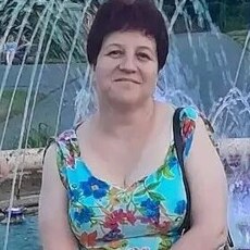 Фотография девушки Наталья, 49 лет из г. Новотроицк