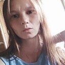 Светлана, 26 лет