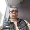 Дзд, 43 года