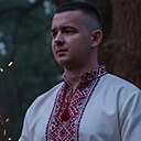 Никита, 24 года