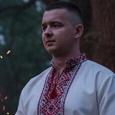 Фотография мужчины Никита, 24 года из г. Новочеркасск