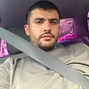 Рамил, 29 лет