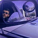 Рамил, 29 лет