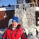 Александр, 60 лет