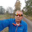 Milano, 44 года