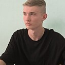 Дмитрий, 19 лет
