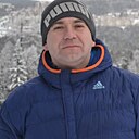 Дима, 47 лет