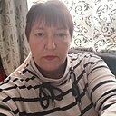 Юлия, 45 лет