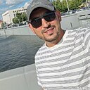 Илья, 32 года