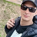 Дмитрий, 34 года