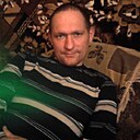 Вячеслав, 47 лет