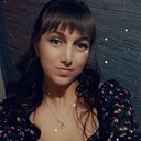 Ирина, 31 год
