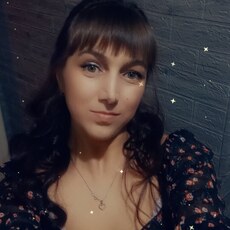 Фотография девушки Ирина, 31 год из г. Черемхово