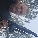 Алексей, 55 лет