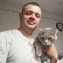 Владимир, 35 лет